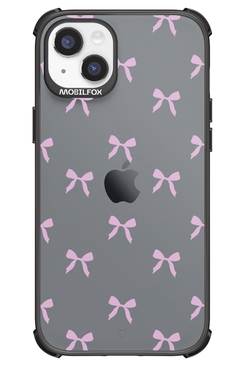 PinkyPromise - Apple iPhone 14 Plus