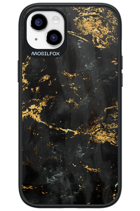 Goldie - Apple iPhone 14 Plus