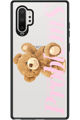 Problems 2.0 - Samsung Galaxy Note 10+