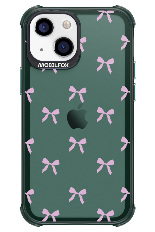 PinkyPromise - Apple iPhone 13 Mini