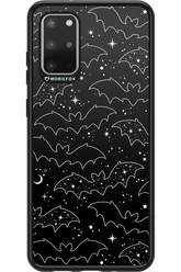 Dreamer Bat - Samsung Galaxy S20+
