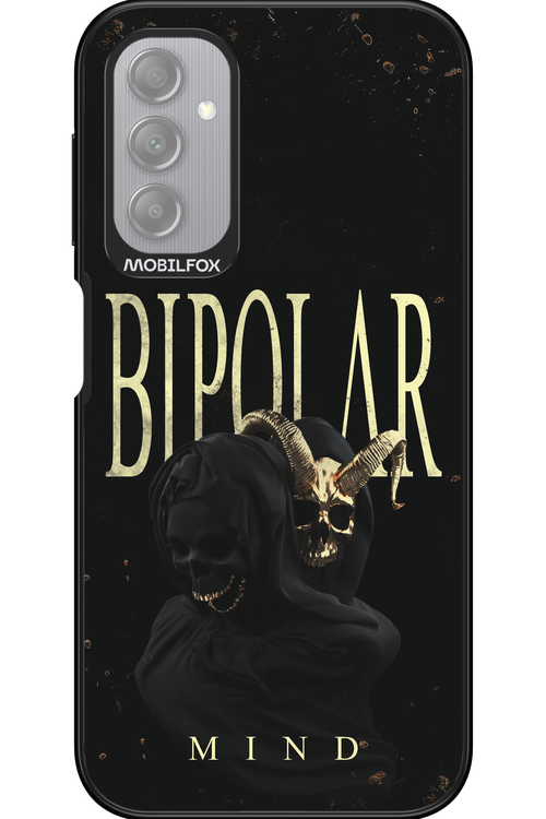 BIPOLAR 2.0 - Samsung Galaxy A14