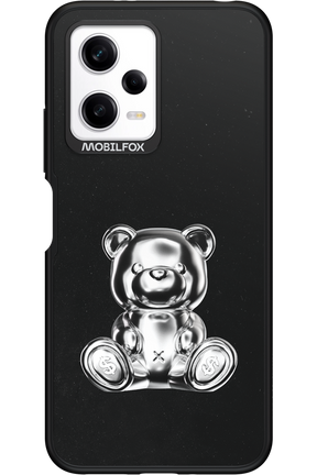 Dollar Bear - Xiaomi Redmi Note 12 5G