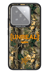Realtree - Xiaomi 14