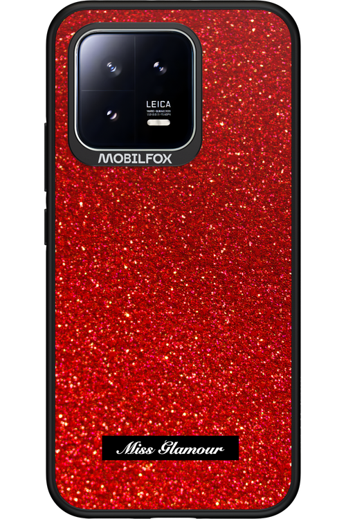 Glam Christmas - Xiaomi 13