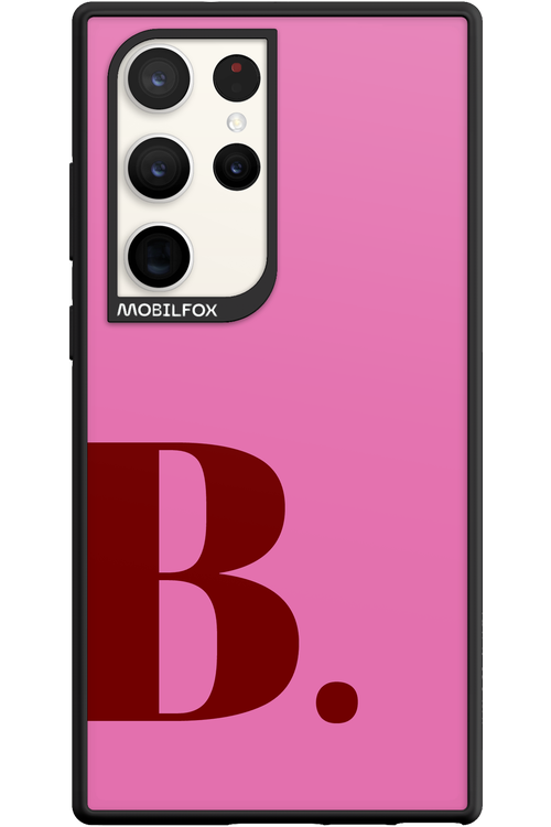 B (Sorbet) 2.0 - Samsung Galaxy S23 Ultra