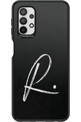 (Off Space) R 2.0 - Samsung Galaxy A32 5G