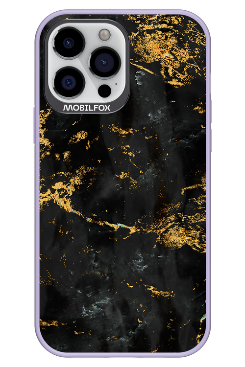 Goldie - Apple iPhone 13 Pro Max