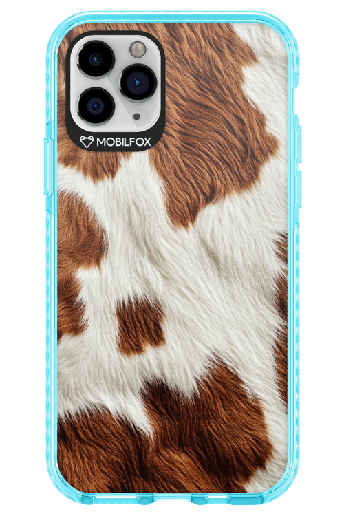 COW - Apple iPhone 11 Pro