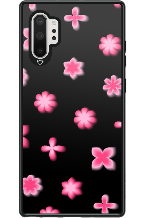 Pink Dreams 2.0 - Samsung Galaxy Note 10+