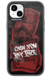 Liquid Assets - Apple iPhone 14 Plus