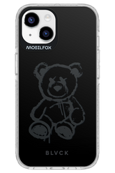 BLVCK BEAR - Apple iPhone 14