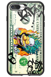 CLOWN - Apple iPhone 7 Plus