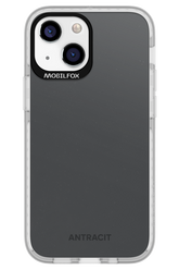 Antracit - Apple iPhone 13 Mini
