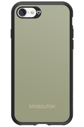 Olive 2.0 - Apple iPhone 8