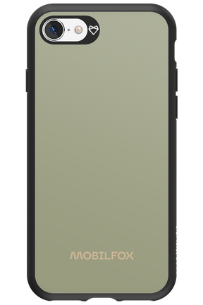 Olive 2.0 - Apple iPhone 8