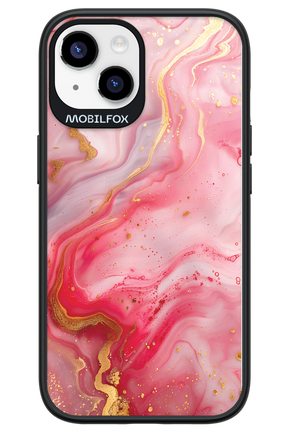 Jophiel - Apple iPhone 14