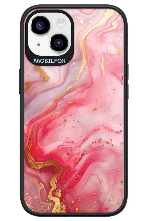Jophiel - Apple iPhone 14
