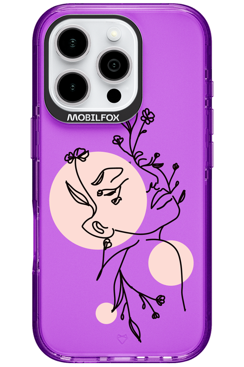 Confidence - Apple iPhone 16 Pro