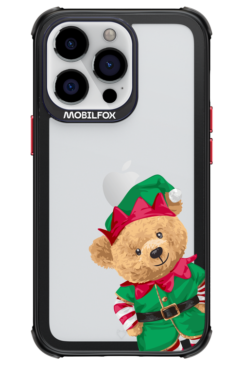 Mr. Elf - Apple iPhone 13 Pro