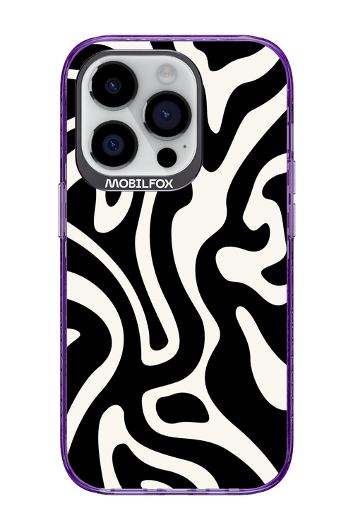 Bee Classy - Apple iPhone 14 Pro