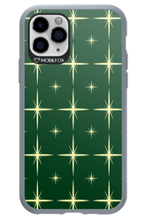 Star Light - Apple iPhone 11 Pro