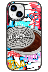 HULE - Apple iPhone 15