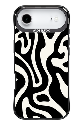 Bee Classy - Apple iPhone 17 Air