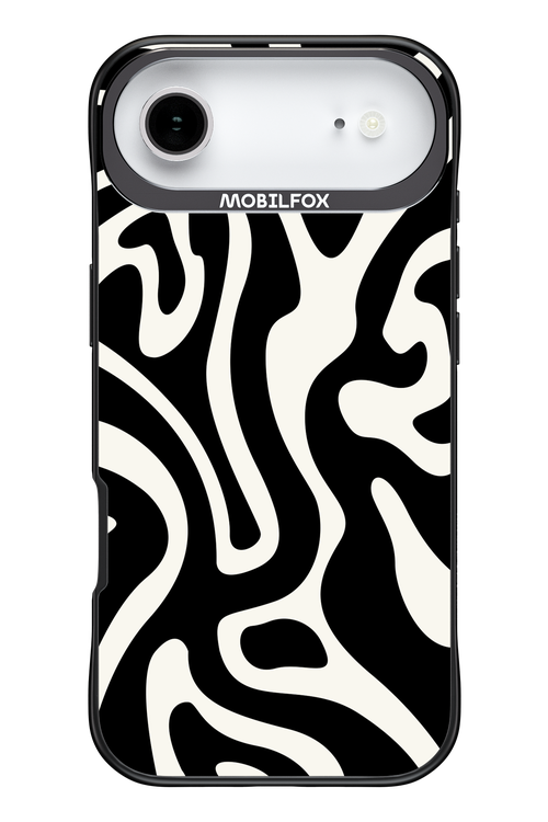 Bee Classy - Apple iPhone 17 Air