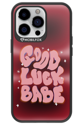 BEST_WISH - Apple iPhone 13 Pro