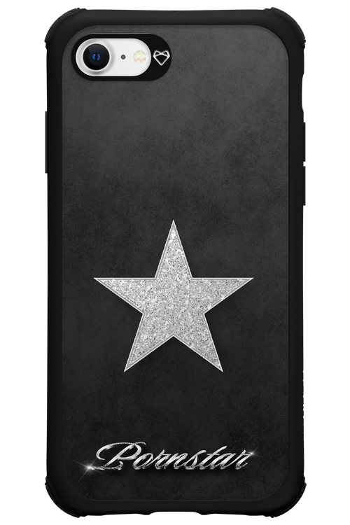 P*rnstar 2.0 - Apple iPhone SE 2020
