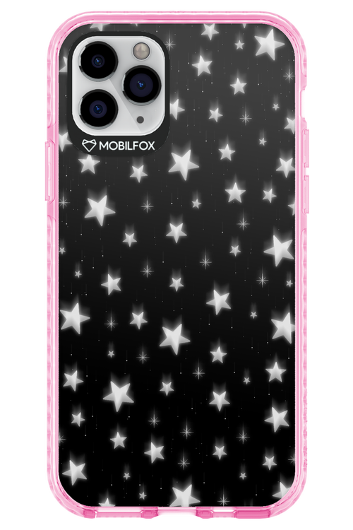 Star Night - Apple iPhone 11 Pro