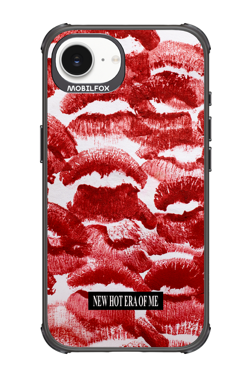 New Era 2.0 - Apple iPhone 16e