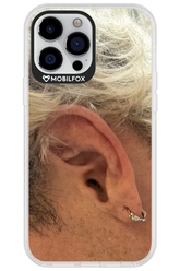 Ear - Apple iPhone 13 Pro Max