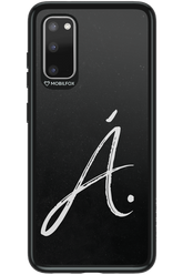 (Off Space) A II 2.0 - Samsung Galaxy S20