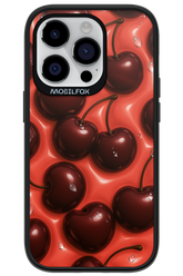 CherryQueen - Apple iPhone 14 Pro