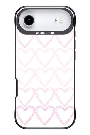 Lovelyy - Apple iPhone 17 Air