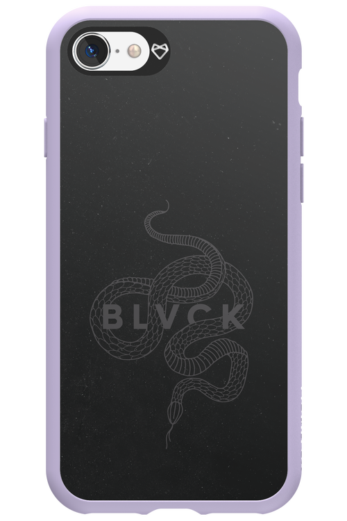 MAMBA - Apple iPhone 8