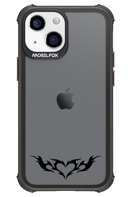 Techno Hart 2.0 - Apple iPhone 13 Mini