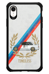 Timeless - Apple iPhone XR