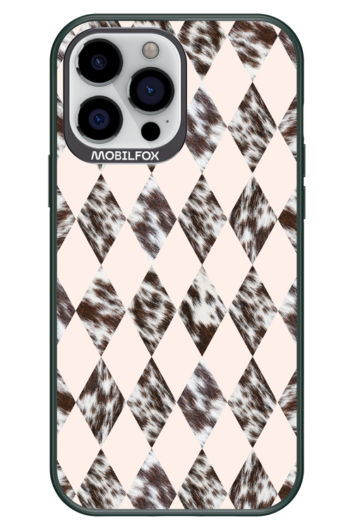 Cool Floor - Apple iPhone 13 Pro Max