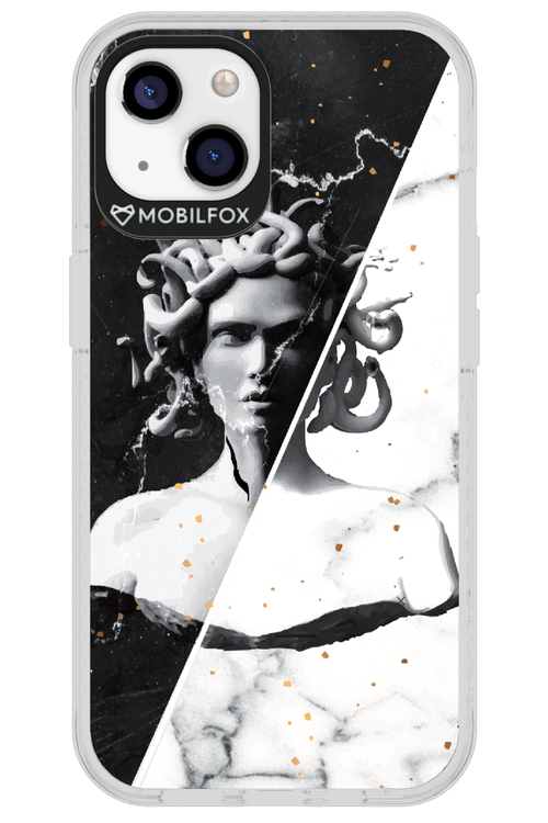 Medusa - Apple iPhone 13