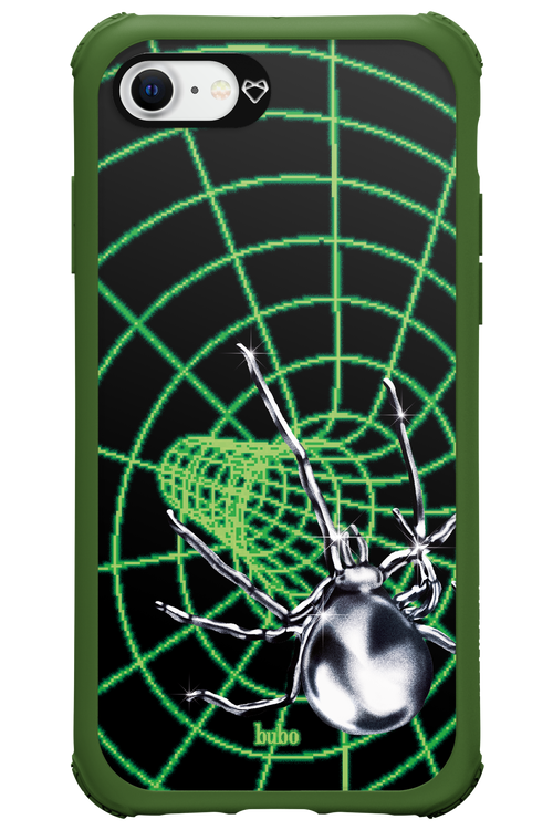 SINGULARITY - Apple iPhone SE 2022