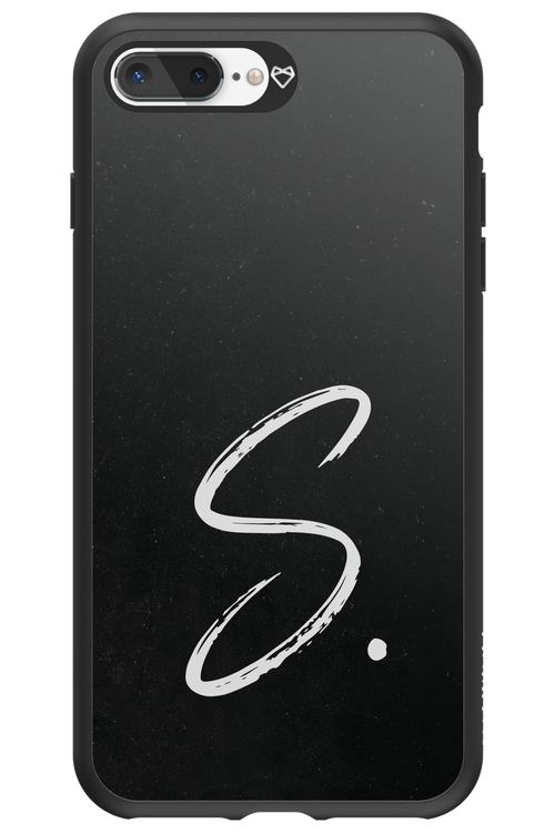 (Off Space) S 2.0 - Apple iPhone 8 Plus