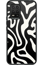 Bee Classy - Xiaomi Mi 10 Lite 5G