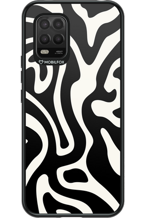 Bee Classy - Xiaomi Mi 10 Lite 5G