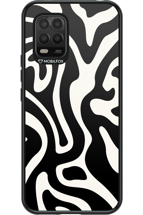 Bee Classy - Xiaomi Mi 10 Lite 5G