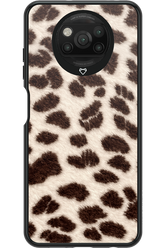 Wild Coat - Xiaomi Poco X3 Pro