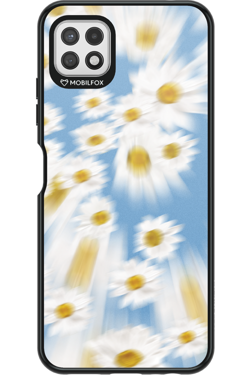 Wiltmille - Samsung Galaxy A22 5G