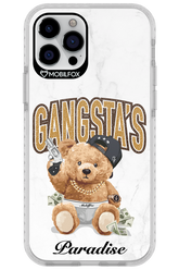 Gangsta - Apple iPhone 12 Pro